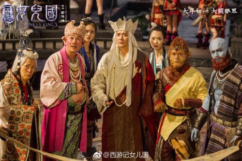 柏林表演艺术学院机械制造学位证