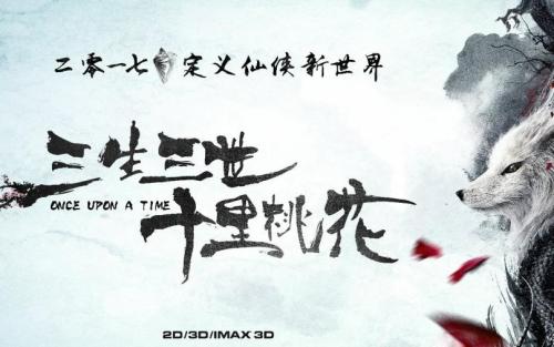巴尔迪克学院学历认证办理